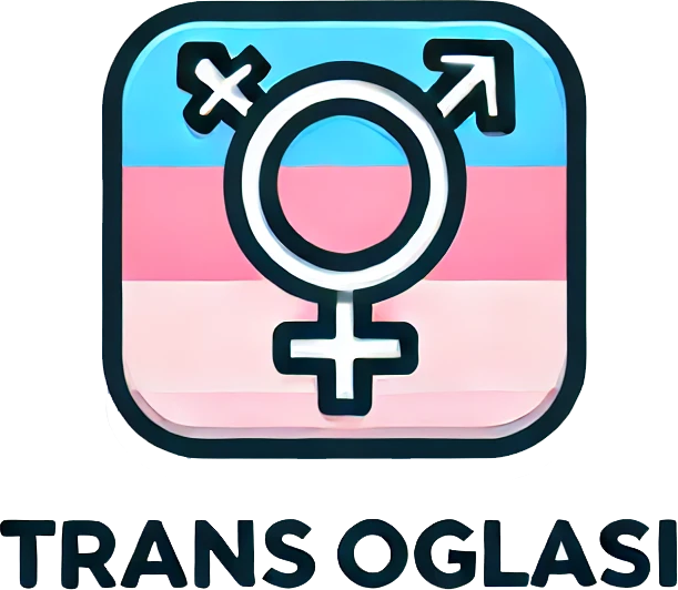 Trans Oglasi